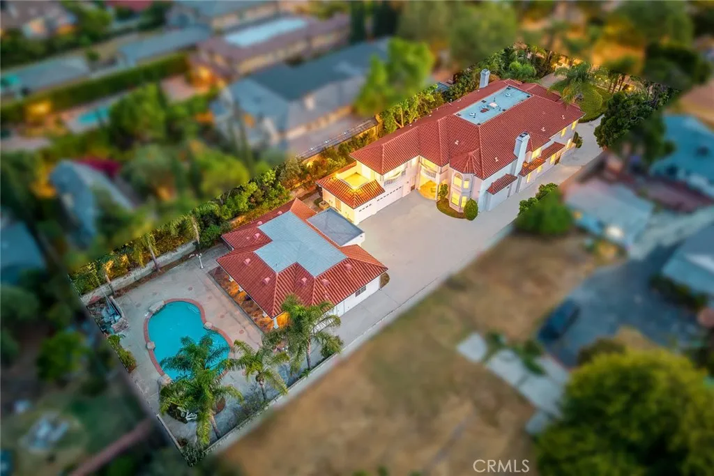 1118 S 6th Avenue, Arcadia, California 91006 home-pic-32